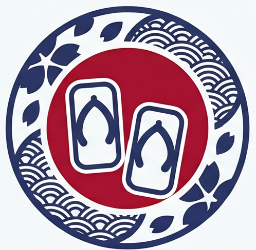 Japan Living Walks icon
